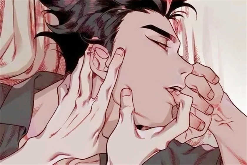 先干为敬_wy紫陌耽美高H_高能广播剧《先干为敬》