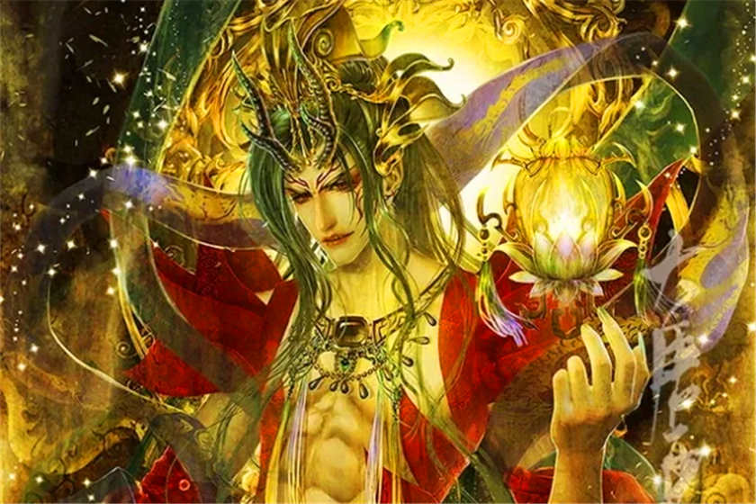 大唐更漏长全七期完整版未删减全集资源_玄幻广播剧《大唐更漏长》