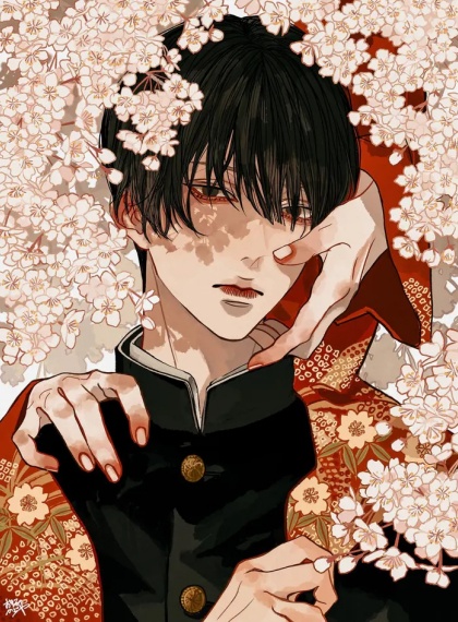 书呆子计划全本免费漫画在线阅读_书呆子计划“敢逃就死定了”强制爱恋