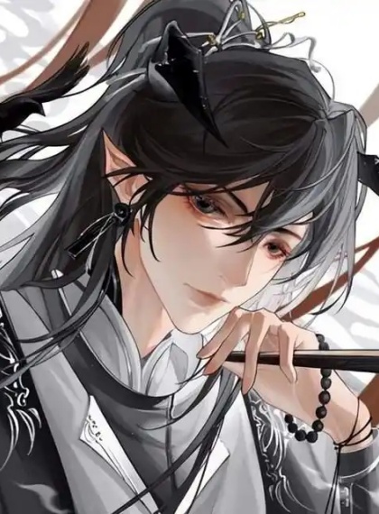 神棍也要晚自习（拉棉花糖的兔子）‌女频热门小说合集‌_当超能力遇上青春迷茫，解密人生选择的成长之旅