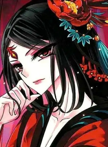 从作曲人到文娱巨星：点石成金之手缔造千亿文娱教父路