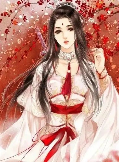 国民男神离婚吧（柳千桦）‌全网首发小说资源‌_追逐梦想中的爱情与痛苦，细腻展现婚姻破裂的真实与反思