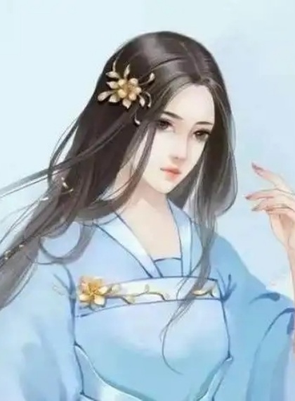 人在三国，金手指是拼夕夕畅买（学做饭的兔子）全本免费小说在线阅读_用拼夕夕畅买开启三国新生活，创造不一样的历史传奇