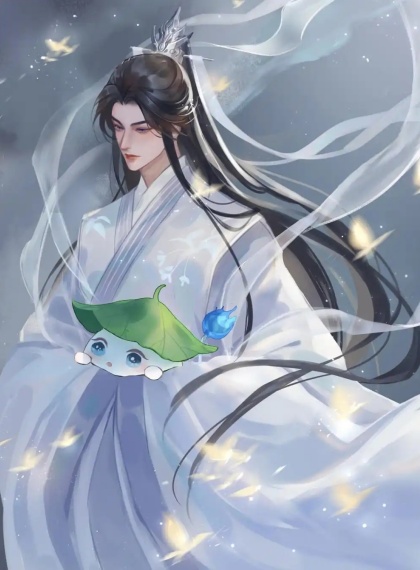 红楼侧妃被迫努力（何辞歌）热门作家新作抢先看_在命运与选择之间觅得生存之道