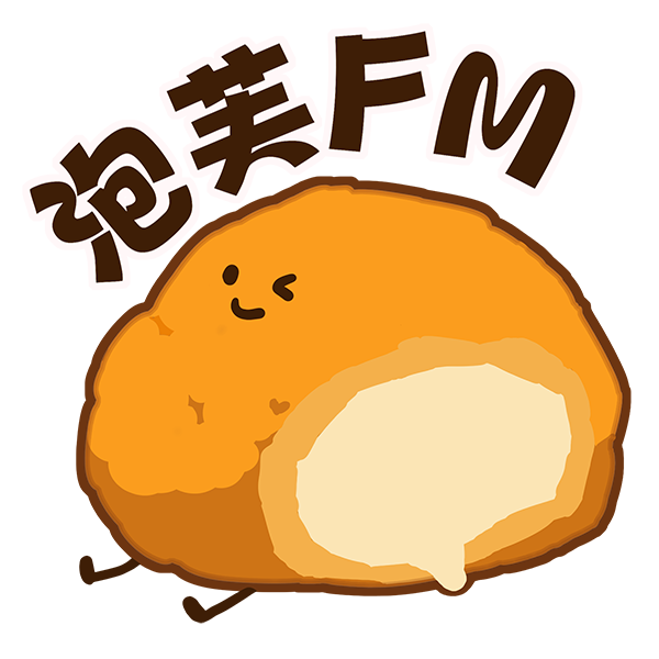 网站LOGO