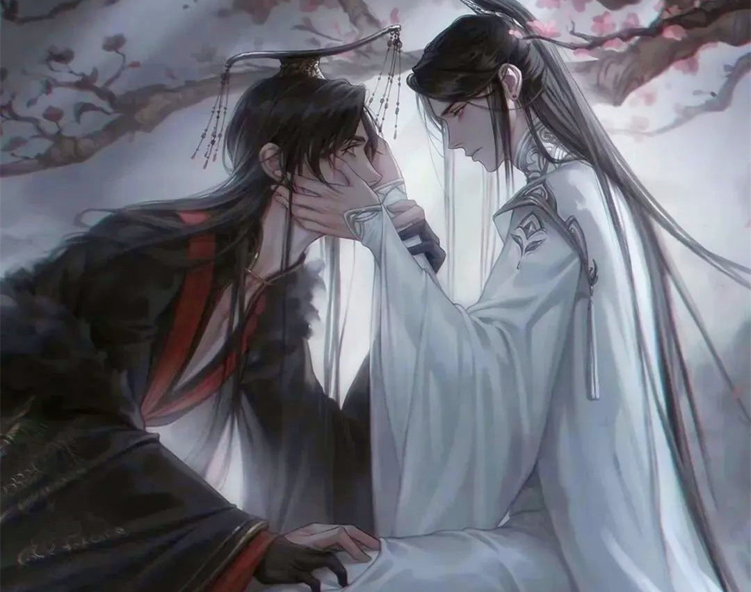 帐中香广播剧免费听完整版未删减全一期资源泡芙泡芙地址