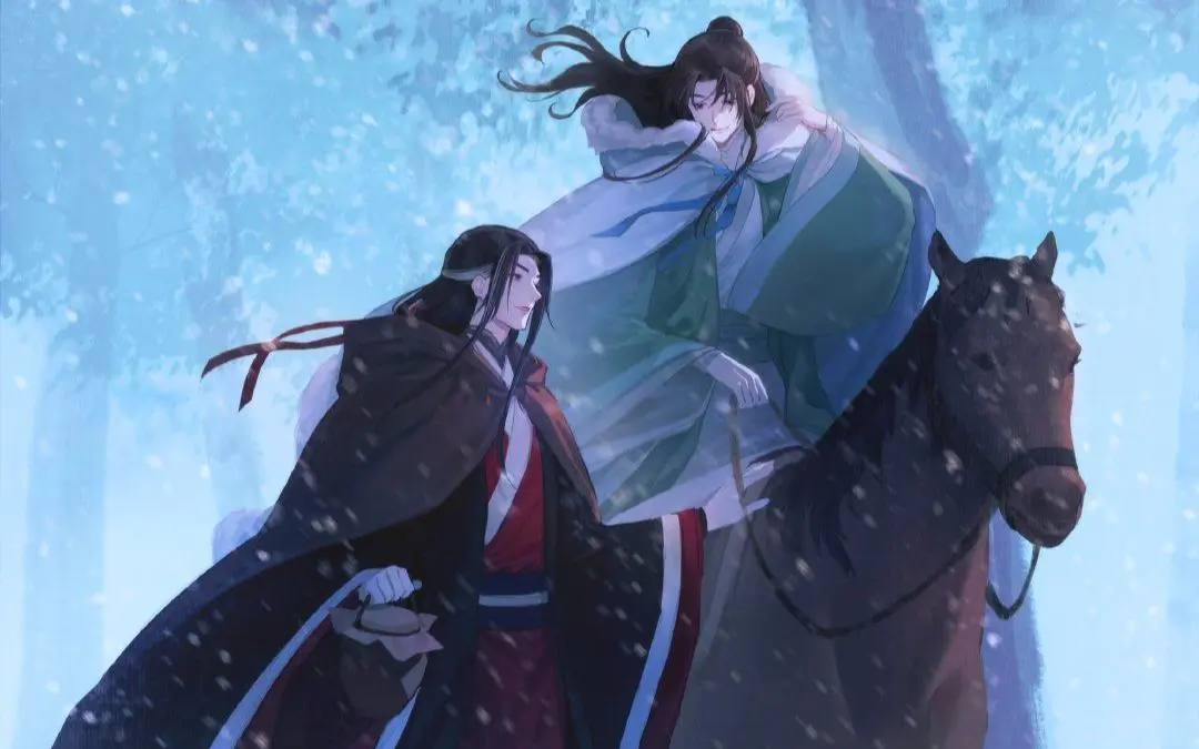 广播剧泡芙资源免费分享-广播剧最新合集整理在线听未删减完整版泡芙分享已解压