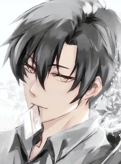 合法违章商配全集完整版免费收听_广播剧《合法违章》